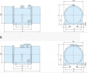 怎樣讓你的振動電機使用壽命更持久？