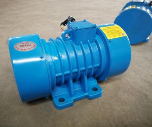 振動電機散熱問題如何解決？