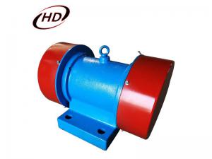 振動電機保養(yǎng)三大妙招！??！