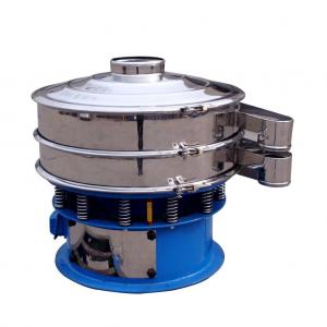 怎樣延長振動(dòng)篩篩網(wǎng)使用壽命？