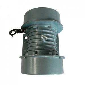 普通電機可以替換調(diào)速電機使用嗎？