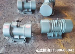 餐廚垃圾處理器該選擇直流電機還是交流電機呢？